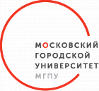 переподготовка работников образования дистанционное обучение. mgpu. переподготовка работников образования дистанционное обучение фото. переподготовка работников образования дистанционное обучение-mgpu. картинка переподготовка работников образования дистанционное обучение. картинка mgpu. переподготовка работников образования дистанционное обучение. mgpu. переподготовка работников образования дистанционное обучение фото. переподготовка работников образования дистанционное обучение-mgpu. картинка переподготовка работников образования дистанционное обучение. картинка mgpu.