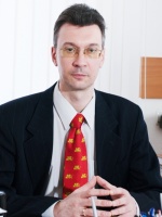 артур васильевич луцишин в детстве. луцишин андрей михайлович. артур луцишин директор. луцишин директор школы. луцишин андрей михайлович.